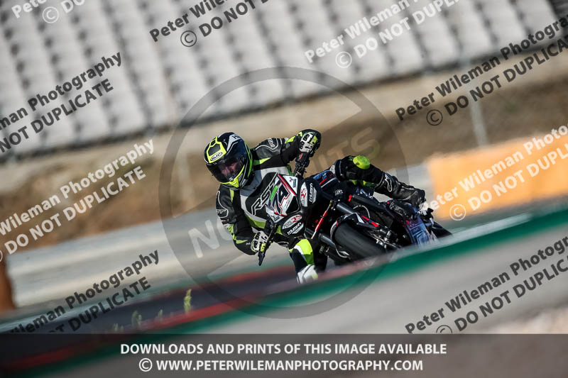 motorbikes;no limits;october 2019;peter wileman photography;portimao;portugal;trackday digital images